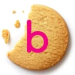 東大女子が贈るフリーペーパーbiscUiT